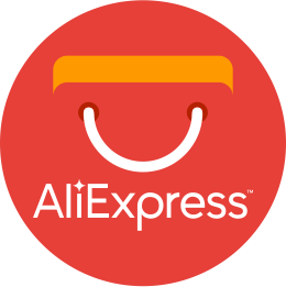 AliExpress