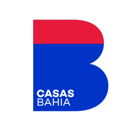 Casas Bahia