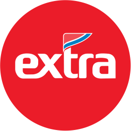 Extra