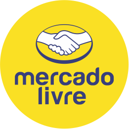 Mercado Livre