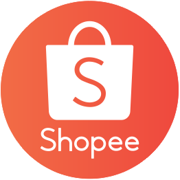 Shopee